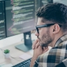 «Лидерами» по DDoS-атакам на Дальнем Востоке названы Хабаровск и Владивосток