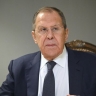 "Должны осознать". Лавров сделал жесткое предупреждение Европе