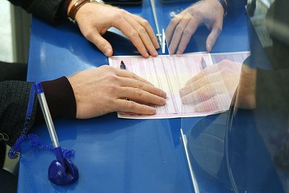 ОСАГО, налоги и связь. Юрист рассказала, какие изменения законов и правил ждут россиян в ноябре ОСАГО, налоги и связь. Юрист рассказала, какие изменения законов и правил ждут россиян в ноябре