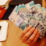 Экономист назвал лучшие валютные альтернативы доллару и евро
