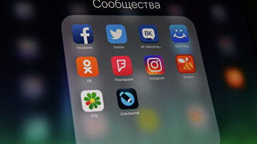 Бартер и промокоды в блоге могут признаваться скрытой рекламой — эксперт