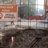 Администрация Иркутска направит претензию в адрес ресурсоснабжающей организации
