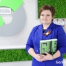 Продуктивный диалог. Какие преимущества даёт школьному коллективу профсоюз