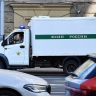ФСИН прокомментировала информацию о побеге осужденных во время конвоирования в Подмосковье