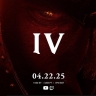 Официальная презентация ремастера The Elder Scrolls IV Oblivion состоится завтра в 18:00 по МСК
