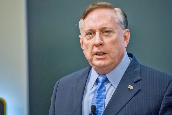 Россия послала США четкий сигнал, что не позволит превратить Венесуэлу в Украину