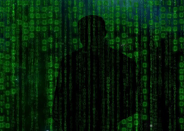 Мошенники под предлогом доставки заражают смартфоны россиян