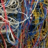 Область будет применять ИИ в медицине, образовании и безопасности