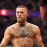 Макгрегор проведёт бой, но не в UFC