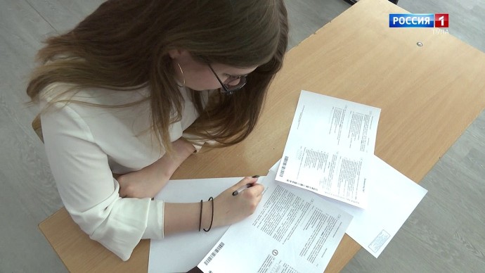 ЕГЭ по истории может стать обязательным для абитуриентов гуманитарных специальностей