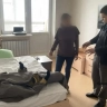 Двое жителей Башкирии убили знакомого из-за пепла сигареты