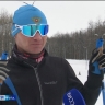 FIS допустила российских лыжников и сноубордистов к международным стартам