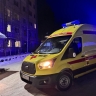 Детей снова травят в лагерях: профессор Иванов рассказал, почему здравоохранение дает системный сбой...