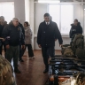 Пензенская область под прицелом федерального контроля за поддержкой бойцов СВО