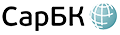 Вновь возможны осадки