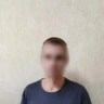 В Башкирии полицейские задержали серийного похитителя товаров из магазинов