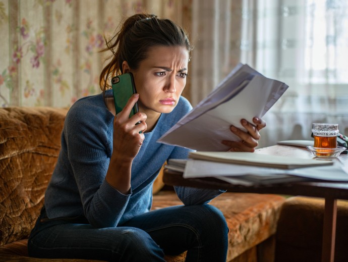 Кировчанам напомнили об уплате налогов Кировчанам напомнили об уплате налогов