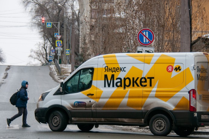 В СФ не исключили изменений в закон о платформенной экономике