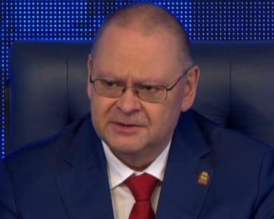 Постоянные отключения интернета в Пензе: губернатор раскрыл причину