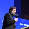 «Суслики развратные!» Протоиерей Ткачев выступил против семей, рожающих по одному ребенку