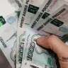 В Уфе компания задолжала работникам 2 млн рублей