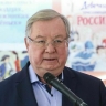 Восторг и «подводные камни»: как принималась декларация о госсуверенитете России