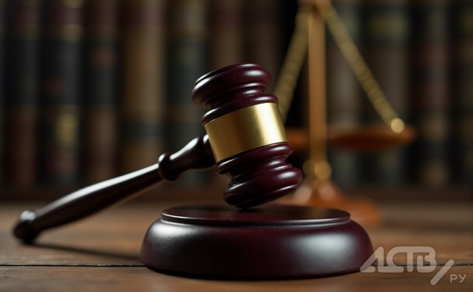 На Сахалине прекращено уголовное дело против военного, отказавшегося ехать в зону СВО