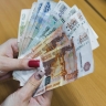Каждый третий россиянин имеет финансовую подушку на три месяца