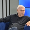 Депутат Аксаков рассказал, как долго продлится падение доллара