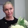 «У этой женщины весеннее обострение!» Волочкова пожаловалась на новую жену своего бывшего мужа