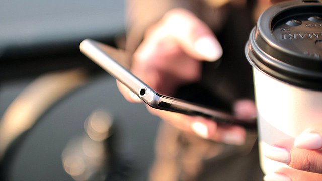 Принят закон, защищающий права пользователей цифровых подписок