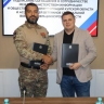 Министерство информации Курской области и Ассоциация ветеранов подписали соглашение о сотрудничестве