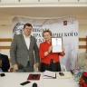 Театр "Школа драматического искусства": планы на 40-й сезон