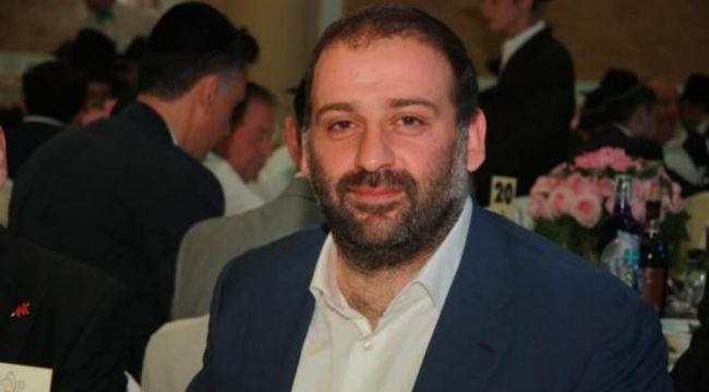 В команде Зеленского началась истерика по поводу «дела Миндича» — Рогов