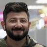 Визажист Галустяна ответила на слухи об отце ее будущего ребенка