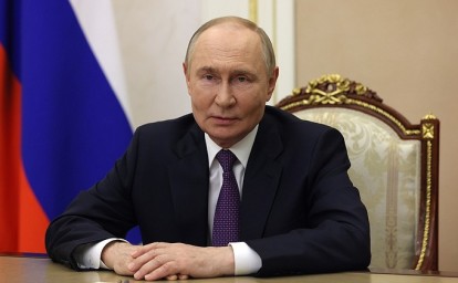 Видеообращение по случаю Дня железнодорожника