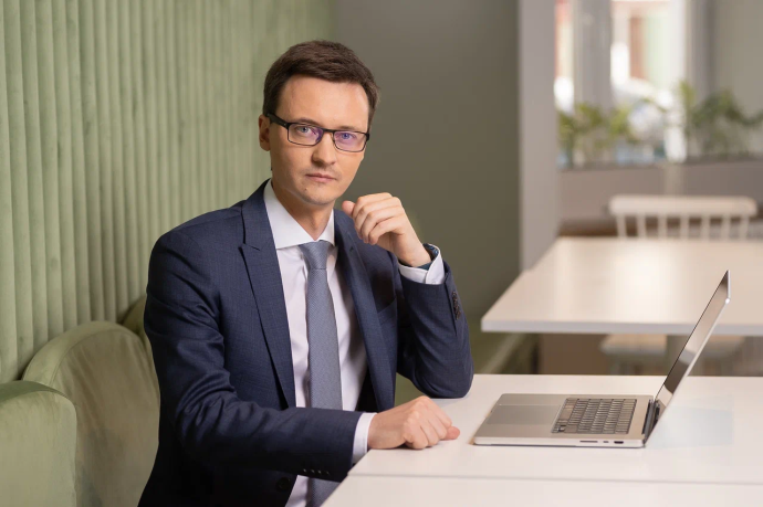 Иван Бобров: Госинспекция по недвижимости завершила работы по сносу 46 самостроев в Зеленограде, освободив газон для отдыха горожан Иван Бобров: Госинспекция по недвижимости завершила работы по сносу 46 самостроев в Зеленограде, освободив газон для отдыха горожан