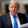 Трамп призвал Россию и Украину к немедленным переговорам