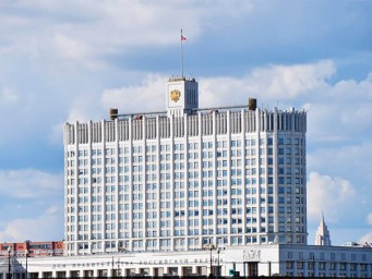 В правительственной комиссии по цифровому развитию вводится подкомиссия по госстатистике – постановление