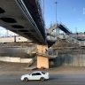 В Улан-Удэ днём до +4 градусов