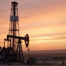 Геологи: нефть продолжает формироваться в недрах Земли, но на это уходят миллионы лет