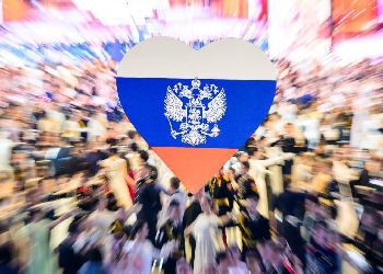 Школьники из Благовещенска покорили жюри конкурса видеодневников Школьники из Благовещенска покорили жюри конкурса видеодневников