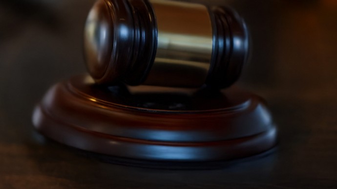 Водитель автобуса получил условный срок после смертельного ДТП на проспекте Юрия Гагарина Водитель автобуса получил условный срок после смертельного ДТП на проспекте Юрия Гагарина