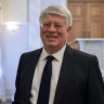 Посол России в Астане поздравил казахстанцев с Наурызом