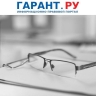Система подтверждения ожидания поставки товаров заработает с 1 июня 2026 года