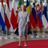 Не вышла из образа: План помощи Украине провалился из-за Каллас — Politico