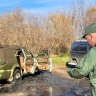 Расследование убийства 15-летней давности завершили в Иркутске