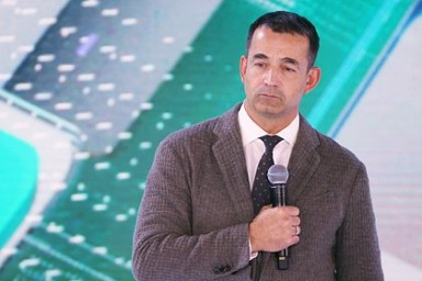 В Госдуме прокомментировали интервью Пугачевой