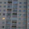 Просрочка по ипотеке в области выросла до 109 миллионов