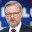 Премьер-министр Чехии уверен, что страна может полностью полагаться на НАТО